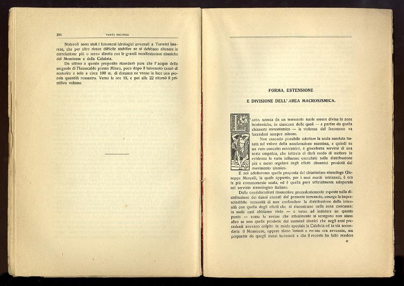 La catastrofe_137.jpg